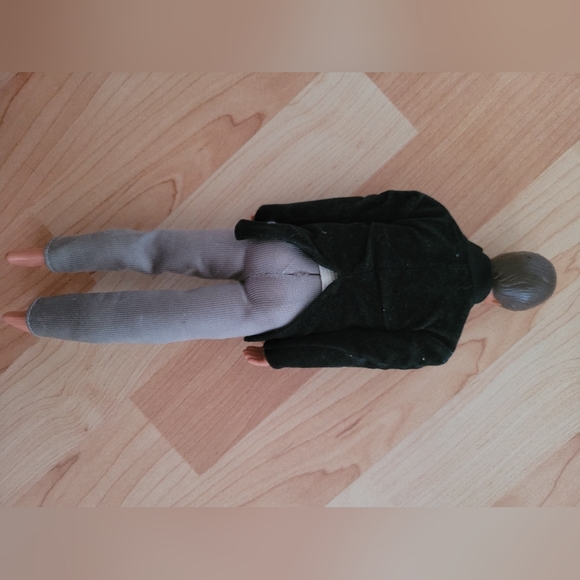 1985 Day to Night Ken by Mattel - Picture 4 of 4